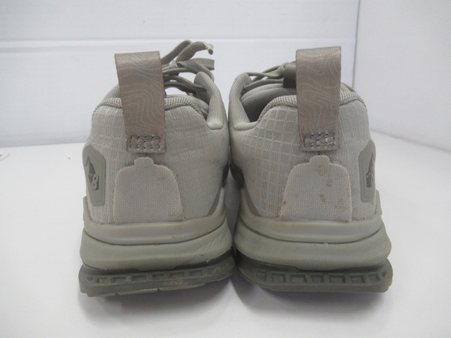 ALTRA（アルトラ）  ローンピーク8 メンズ