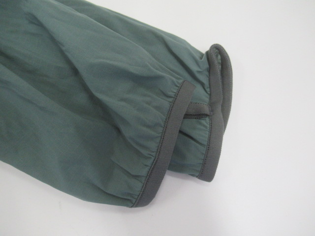 Teton Bros.(ティートンブロス) Wind River Hoody メンズ