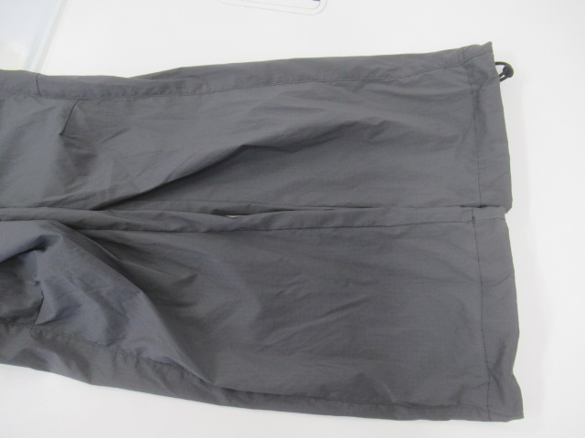 Teton Bros.(ティートンブロス) Wind River Pants