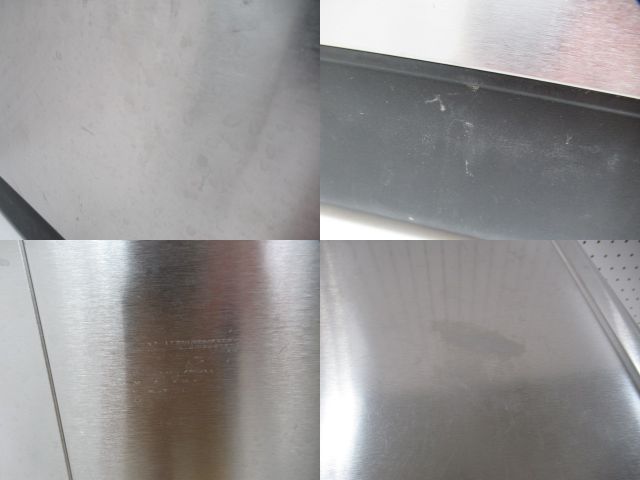 Coleman(コールマン) 54QT スチールベルトクーラー