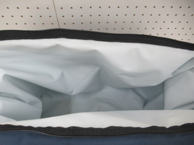 AO Coolers(エーオークーラーズ) 24パック キャンバス ネイビー