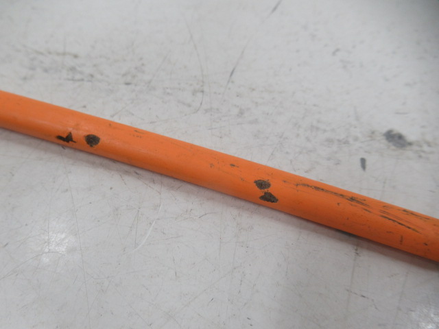 村の鍛冶屋（ムラノカジヤ）  エリッゼステーク 18cm セット