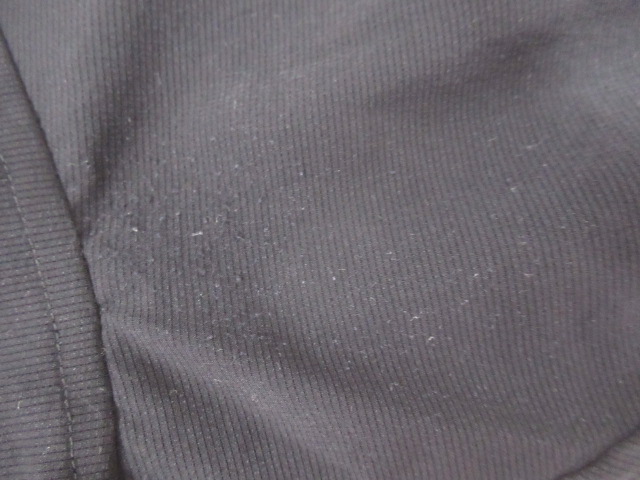 RIDGE MOUNTAIN GEAR(リッジマウンテンギア) Hooded Long Sleeve Shirt レディース