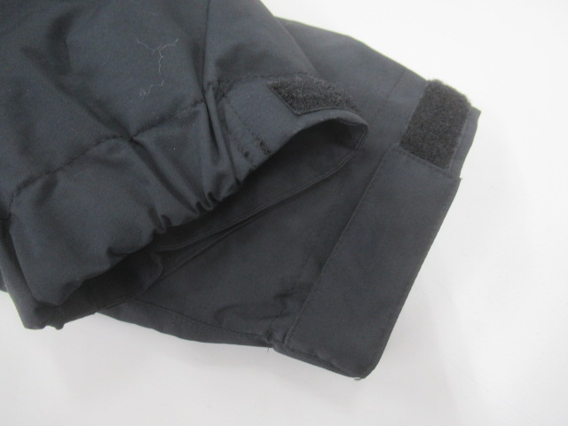 THE NORTH FACE(ノースフェイス) カシウス トリクライメイト ジャケット レディース
