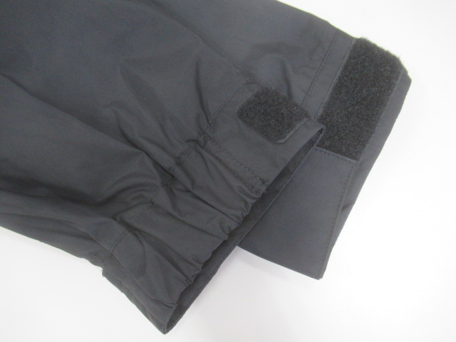 THE NORTH FACE（ノースフェイス）  トレニアンジャケット