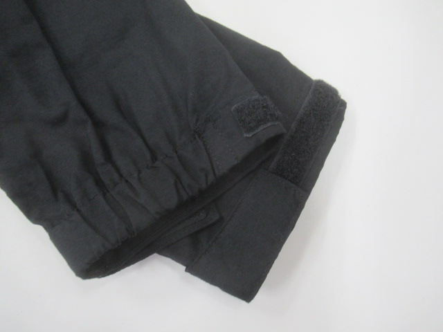 THE NORTH FACE（ノースフェイス）  コンパクト ジャケット レディース ブラック