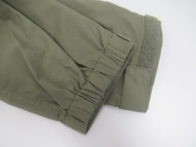 THE NORTH FACE(ノースフェイス) コンパクト ジャケット レディース