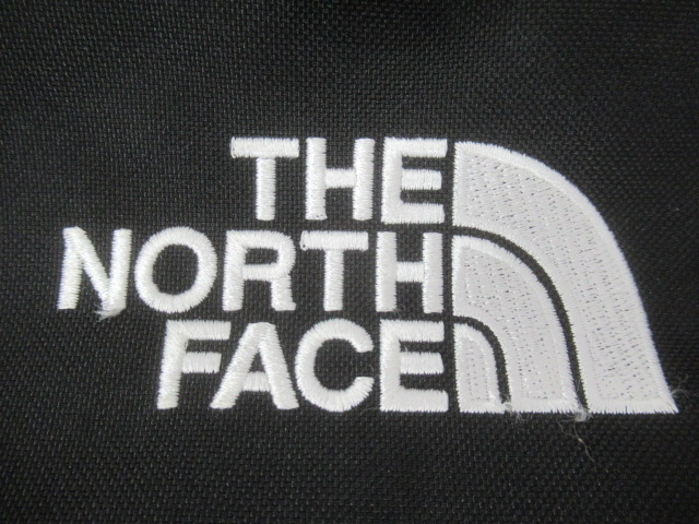 THE NORTH FACE（ノースフェイス）  リープショルダー