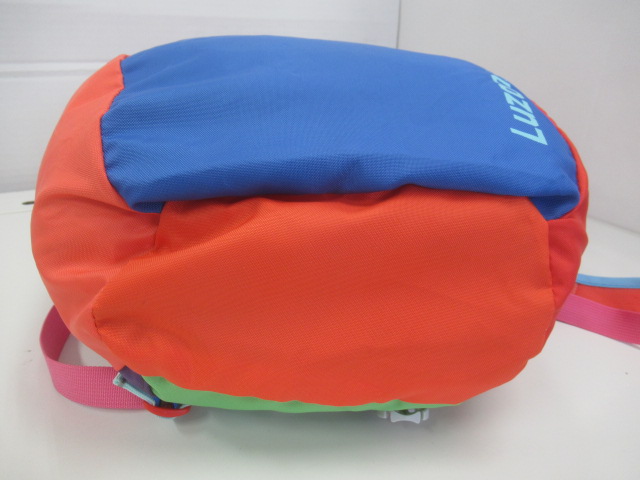 その他ブランド Cotopaxi?Luzon 18L