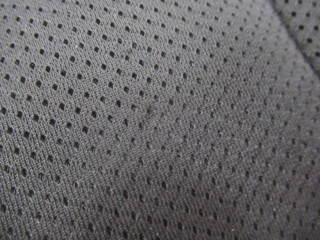 ARC'TERYX（アークテリクス）  マカ2