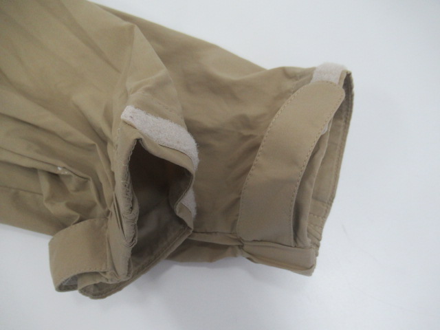 THE NORTH FACE（ノースフェイス）  クライミングマルチジャケット メンズ