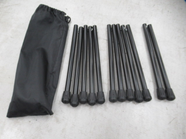 その他ブランド  NATURE LAND 2WAY ワイドコット