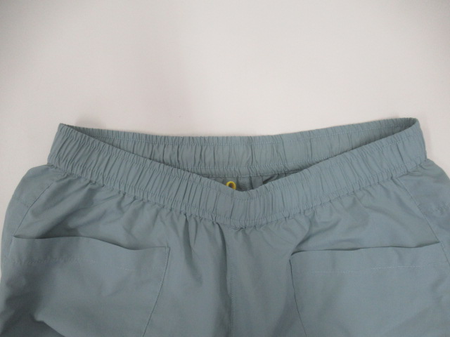 atelierBluebottle(アトリエブルーボトル) Hiker’s SUMMER PANTS