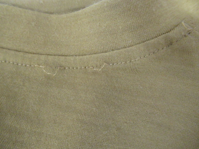 その他ブランド Merino Poly 50/50sleeveless