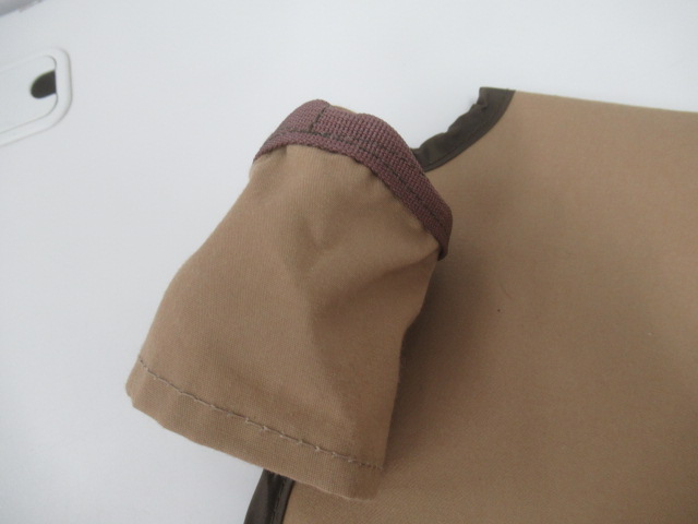 tent-Mark DESIGNS(テンマクデザイン) トリポット専用 コネクトキャップ