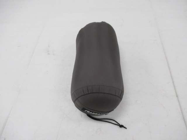 SABBATICAL(サバティカル) ダウンバッグ450STD レギュラー