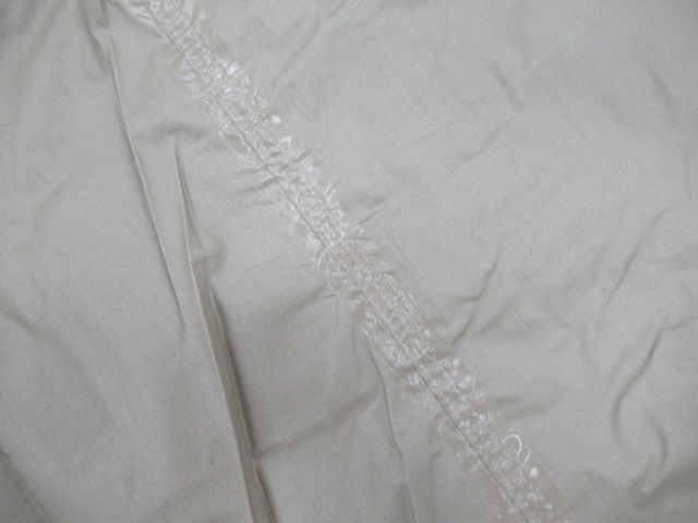 TATONKA(タトンカ) タープ1 TC