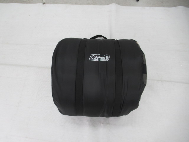 Coleman(コールマン) マルチレイヤーコットンバッグ