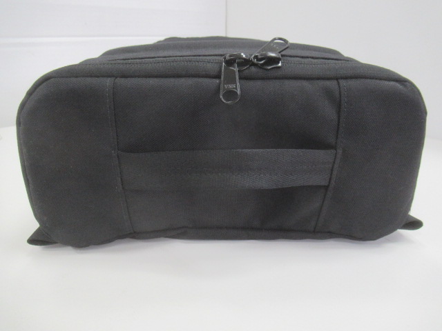 その他ブランド  Mission Workshop Capsule