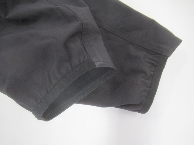 ARC'TERYX（アークテリクス）  ガンマ SL フーディ