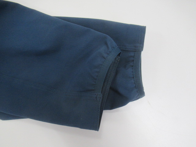 ARC'TERYX（アークテリクス）  ガンマ ジャケット メンズ