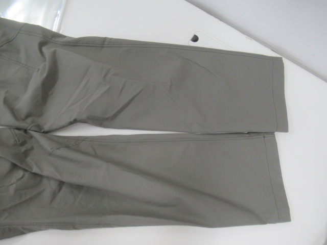 ARC'TERYX（アークテリクス）  コンシールパンツ（1）
