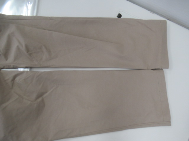 ARC'TERYX（アークテリクス）  コンシールパンツ（2）