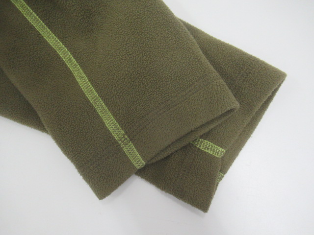 MAMMUT（マムート）  Yadkin Jacket