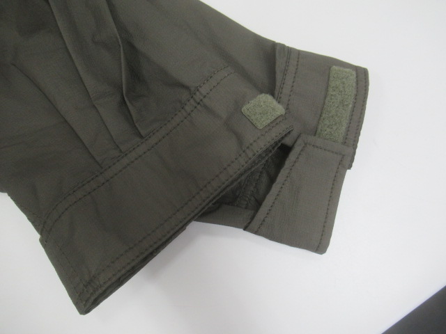 THE NORTH FACE（ノースフェイス）  マウンテンパーカ
