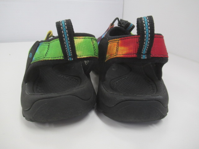 KEEN(キーン) NEWPORT H2