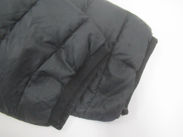 patagonia(パタゴニア) ウィメンズダウンセーターフーディ