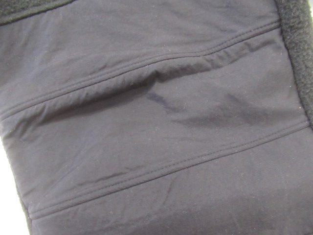 THE NORTH FACE（ノースフェイス）  デナリスリップオンパンツ