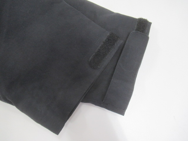 HELLY HANSEN（ヘリーハンセン）  スカンザ インシュレーションジャケット