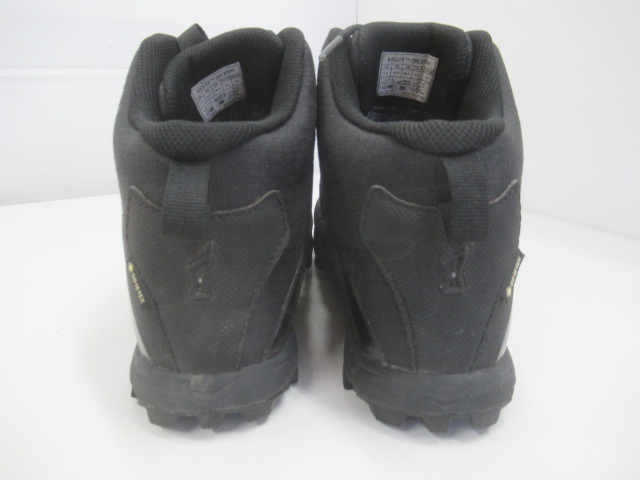 inov-8(イノヴェイト) ROCLITE 286 GTX