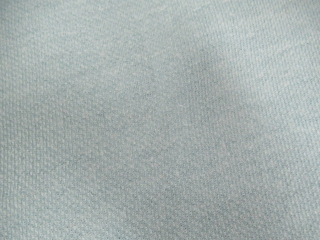 山と道  DF Mesh Merino Sleeveless