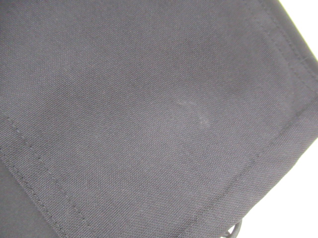 山と道 Winter Hike Pants