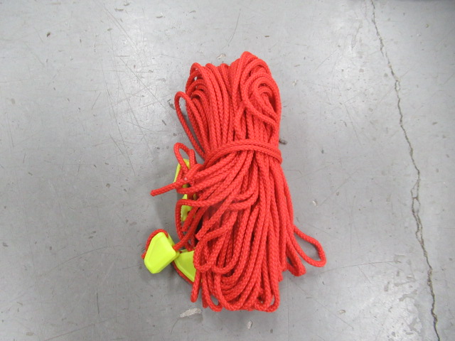TATONKA(タトンカ) タープ1 TC