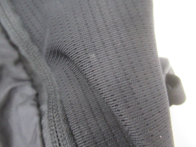 THE NORTH FACE(ノースフェイス) ヘミスフェア