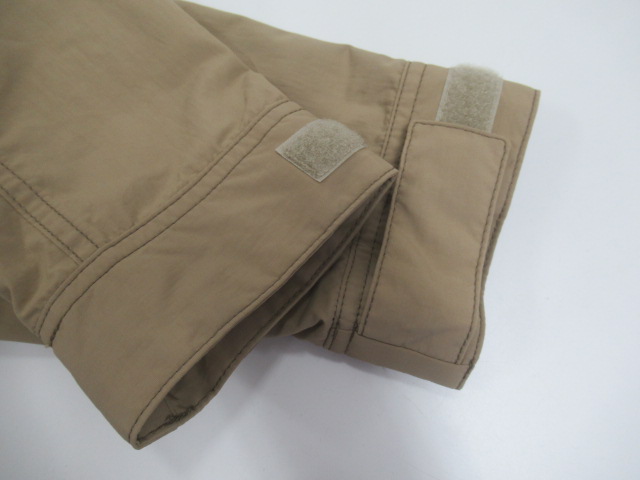 THE NORTH FACE（ノースフェイス）  ハイドレナウィンドジャケット