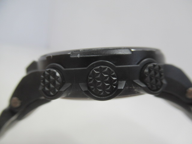 その他ブランド  CASIO プロトレック PRW-3000