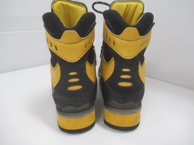LA SPORTIVA(ラ・スポルティバ) トランゴS EVO GTX