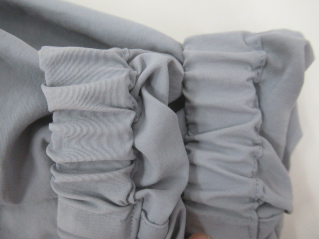山と道  Taslan Coach Jacket