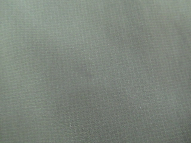山と道  UL Shirt