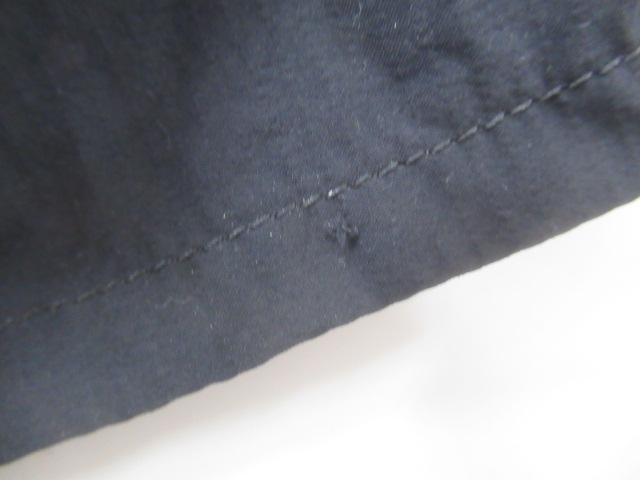 山と道  DW 5-Pocket Pants レディース