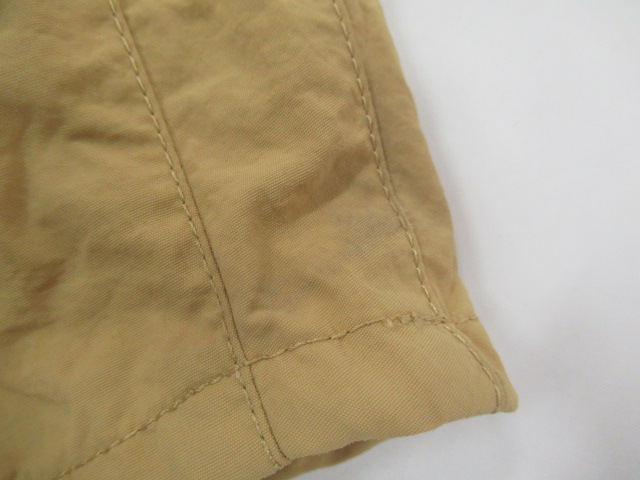 山と道 5-Pocket Pants