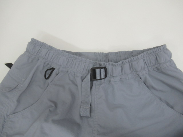 山と道 5-Pocket Pants レディース