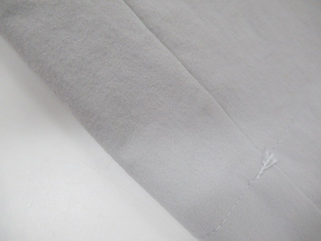 その他ブランド  MINIMALIGHT ORDINARY PANTS