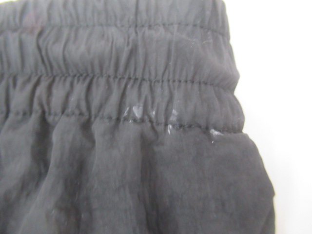 その他ブランド  Acut TRIP SHORTS