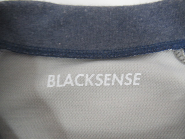 その他ブランド  VINTAGE DRY RAGLAN LS TEE