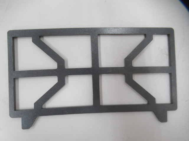 その他ブランド TAKIBI BASE 焚火台 日楽